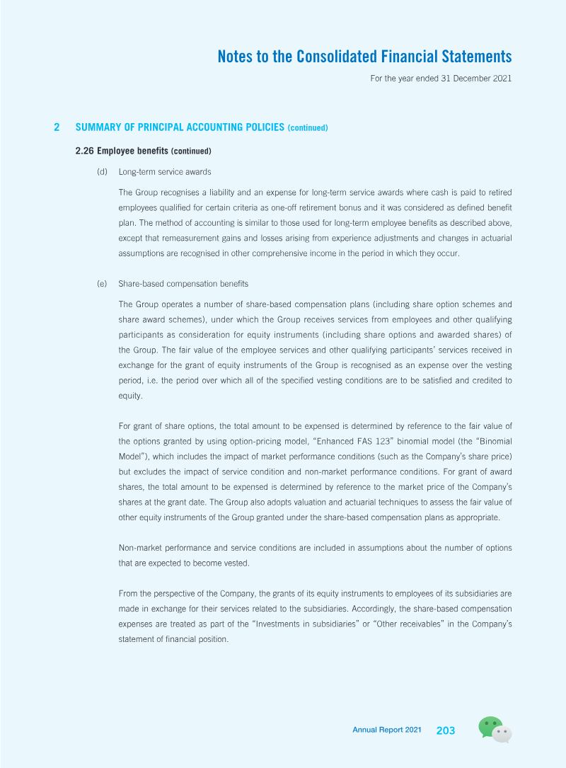 Page 204