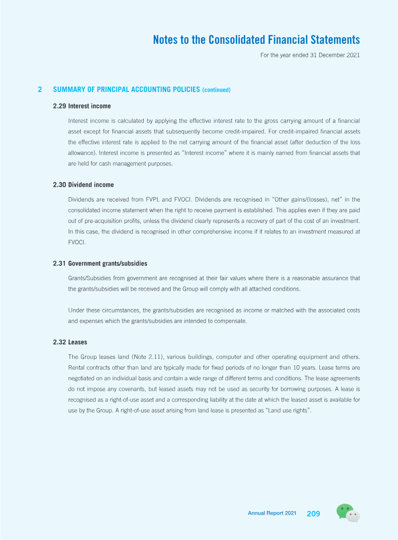 Page 210