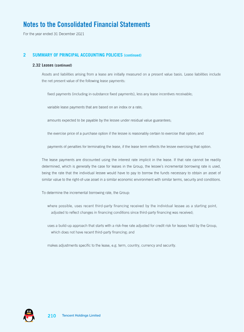 Page 211