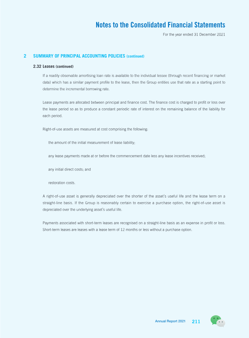 Page 212