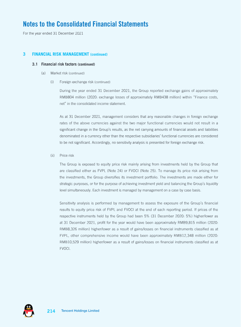 Page 215