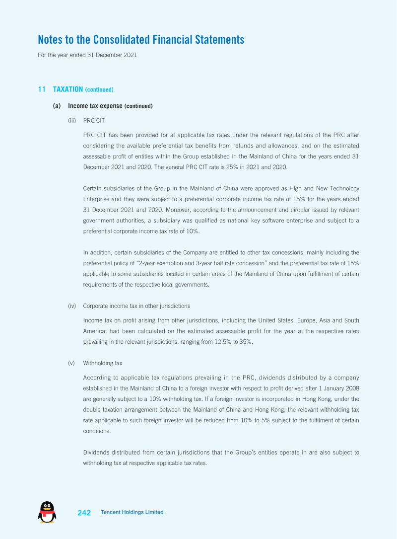Page 243