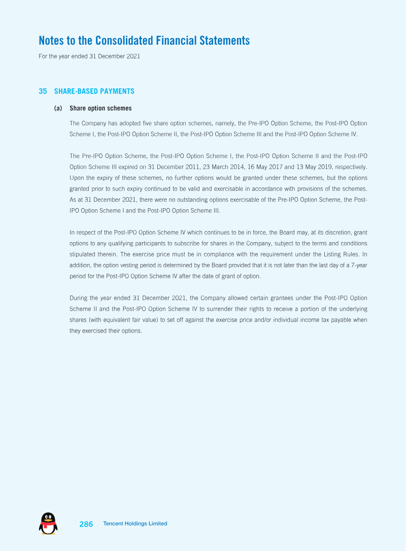 Page 287