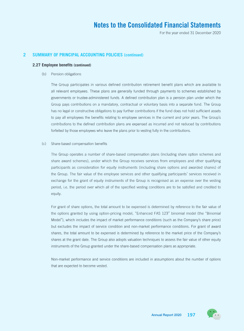 Page 198