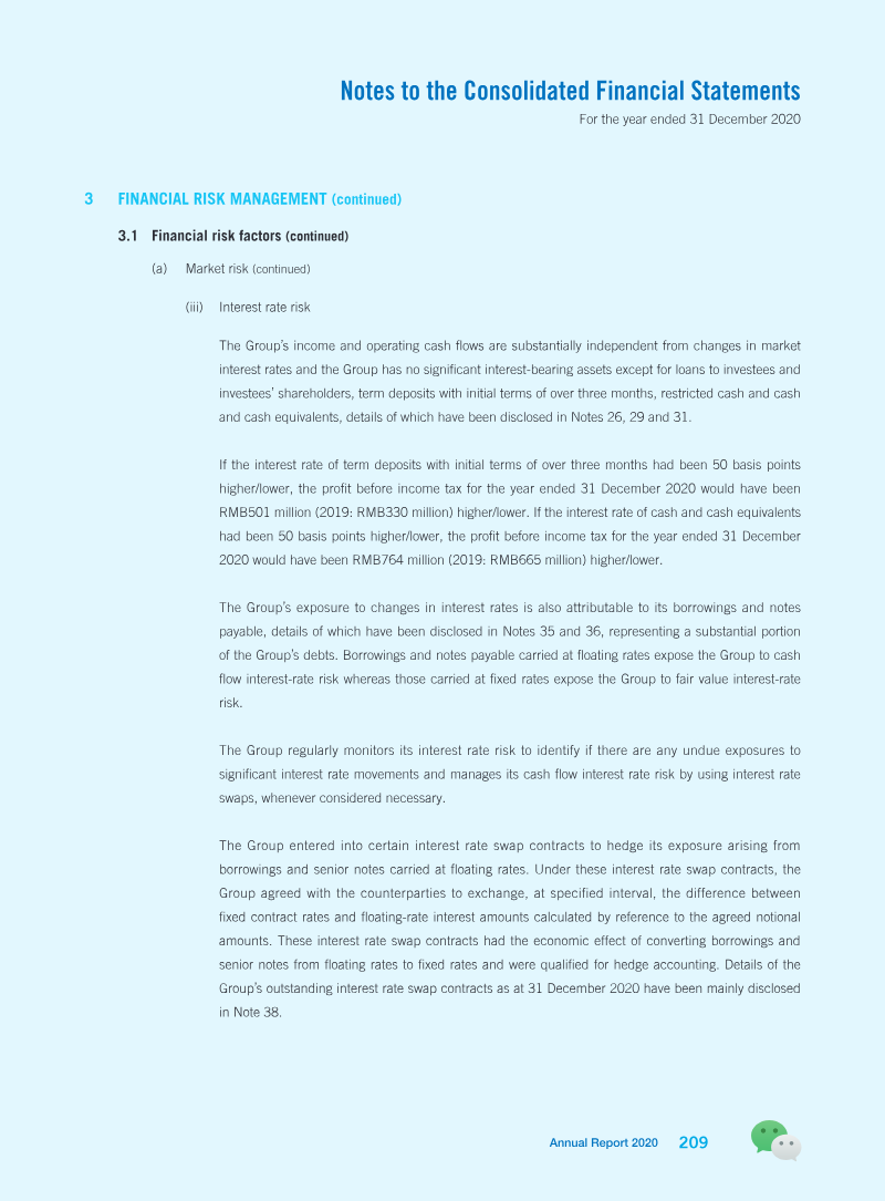 Page 210