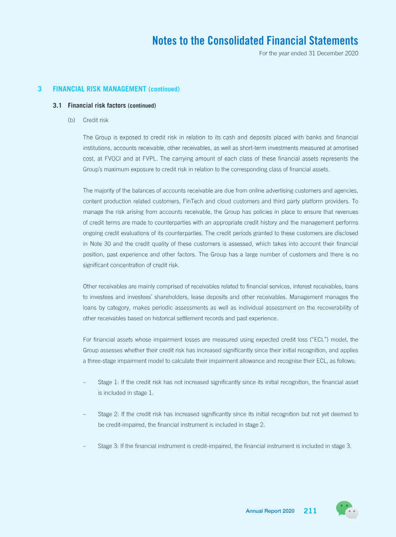 Page 212