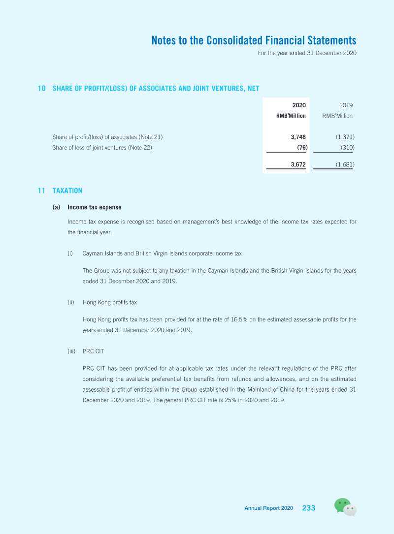 Page 234
