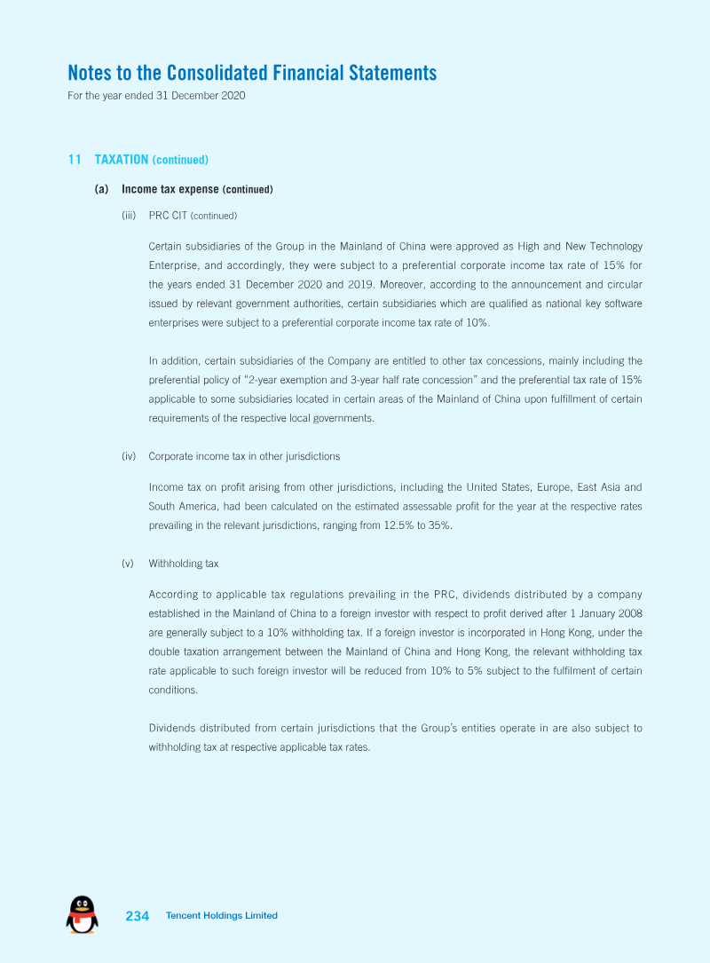 Page 235
