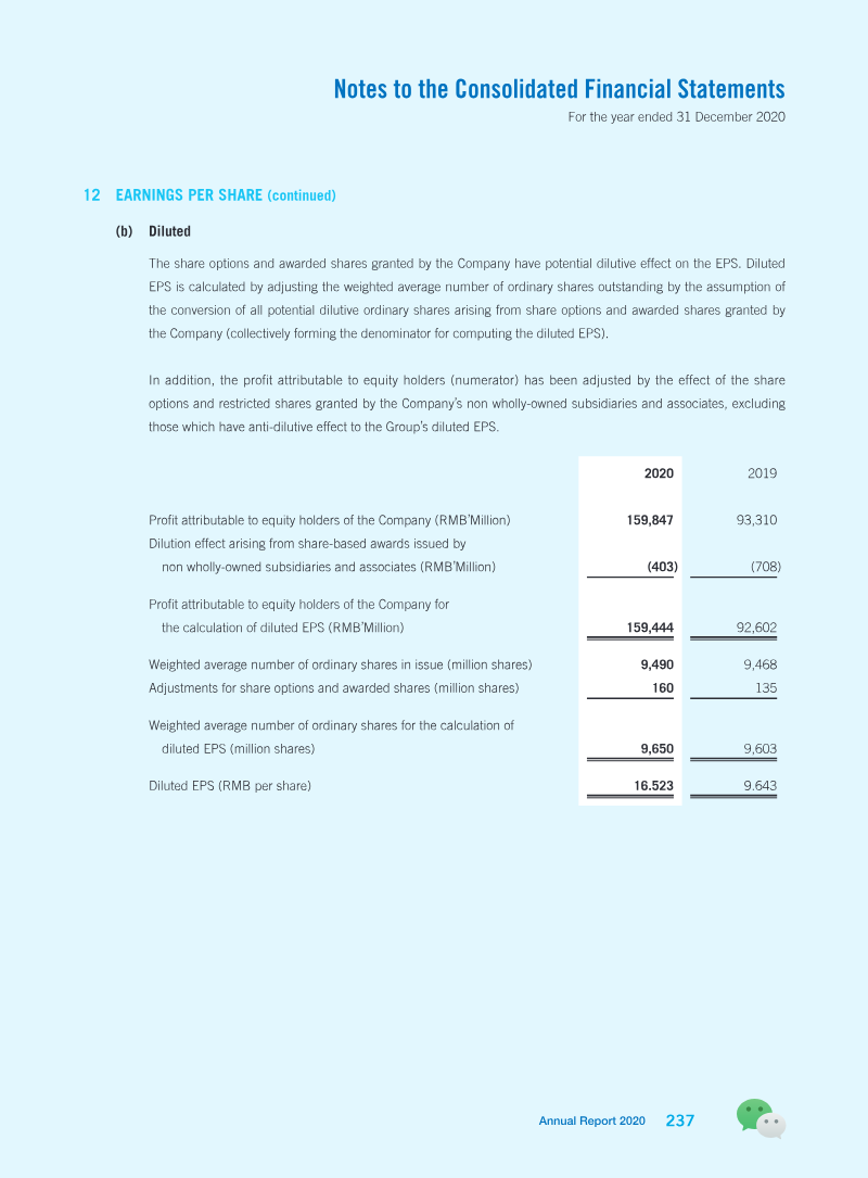 Page 238