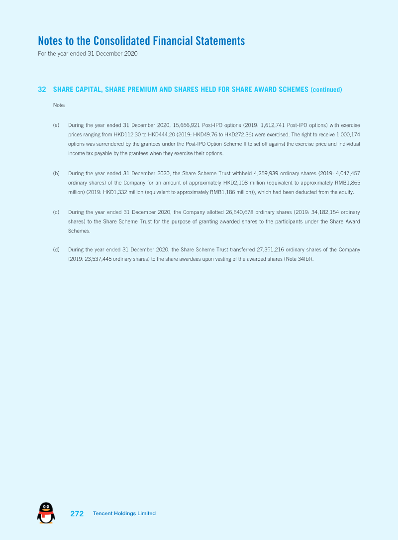 Page 273