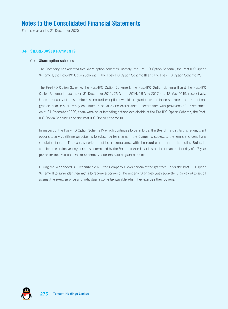 Page 277