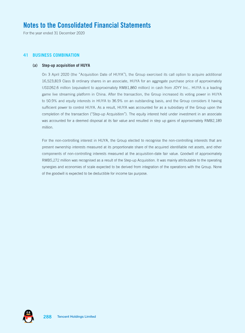 Page 289