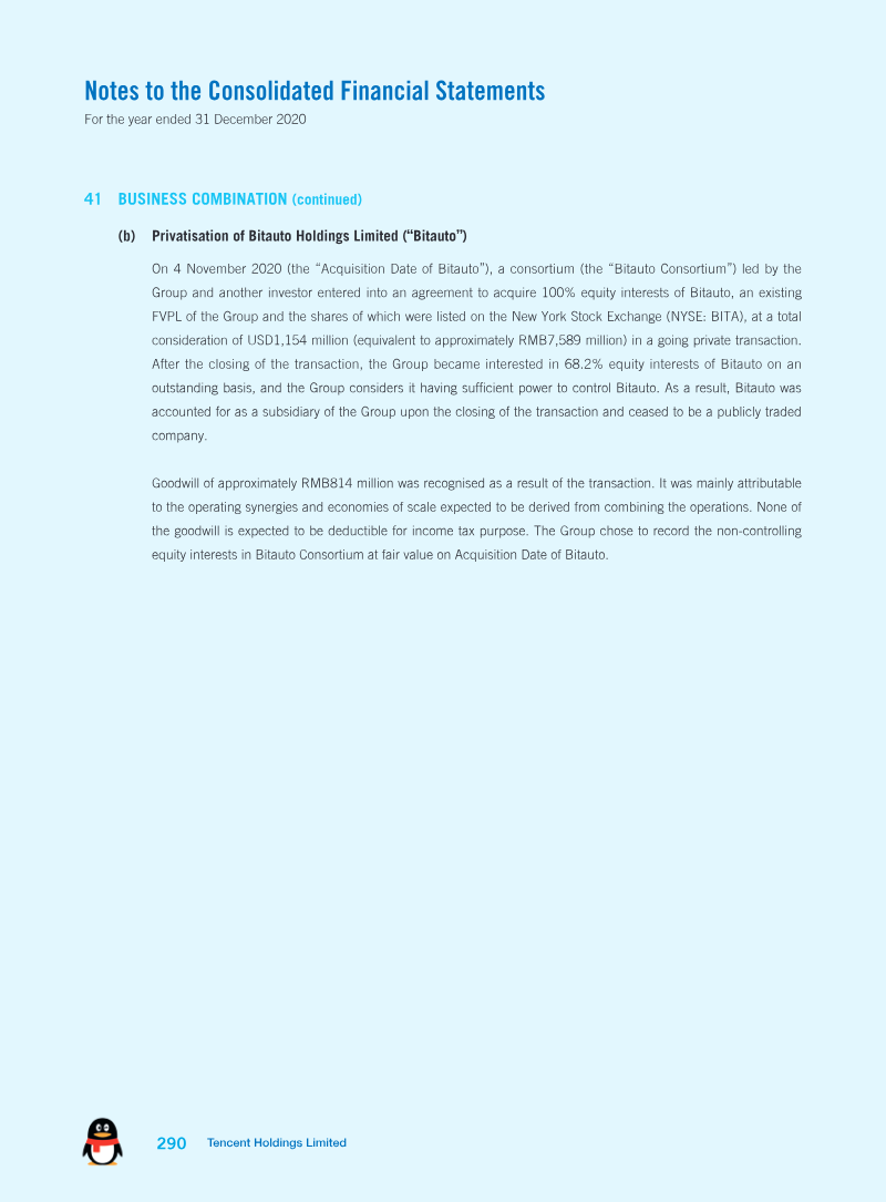 Page 291