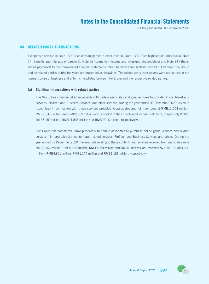 Page 298