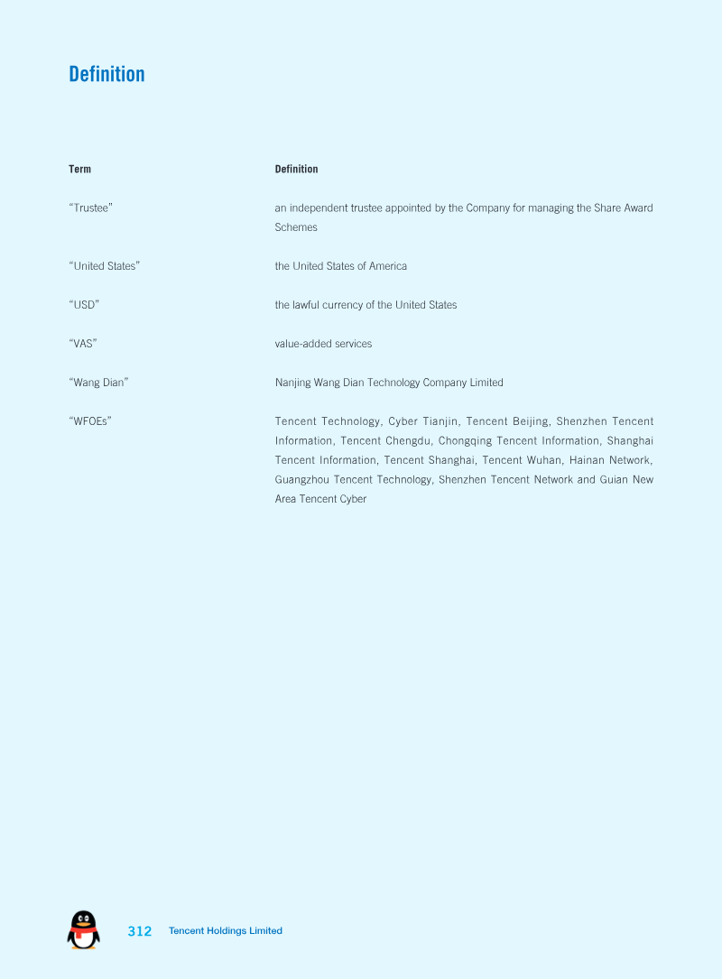 Page 313