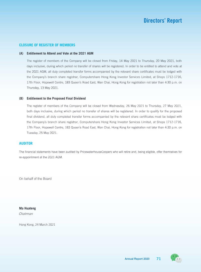 Page 72
