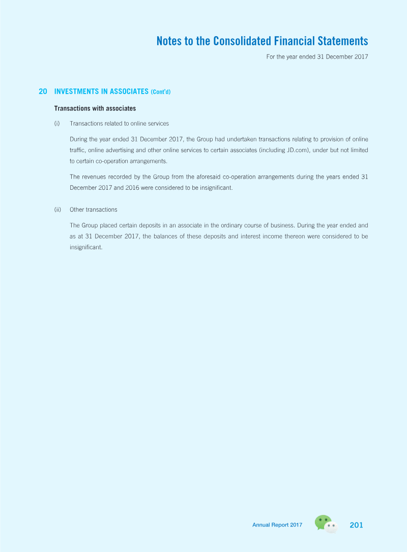 Page 202