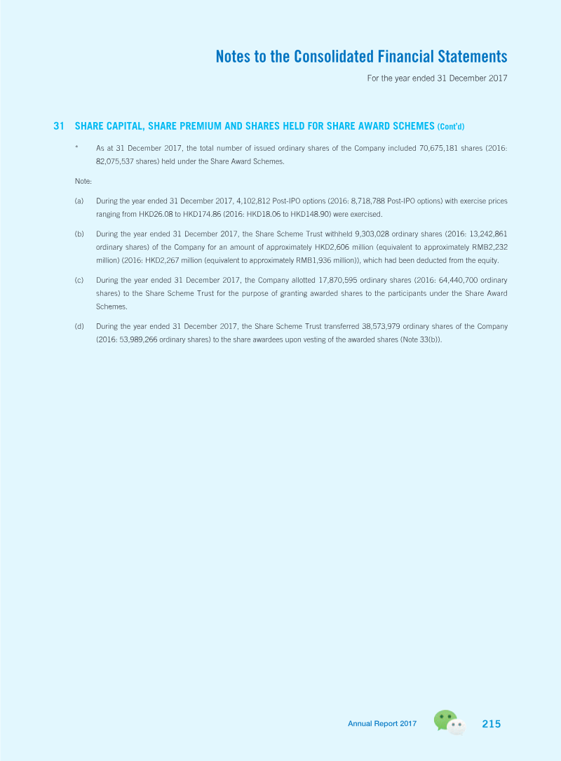Page 216
