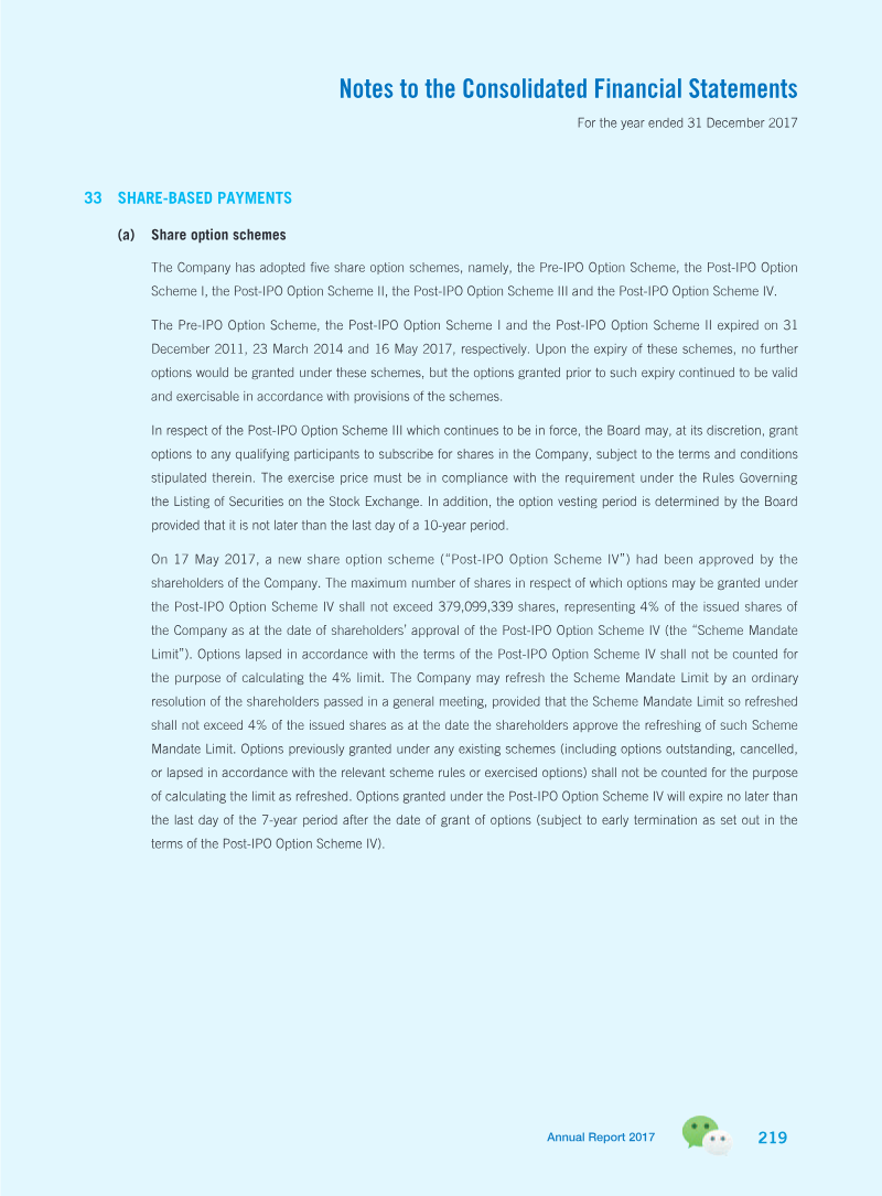 Page 220