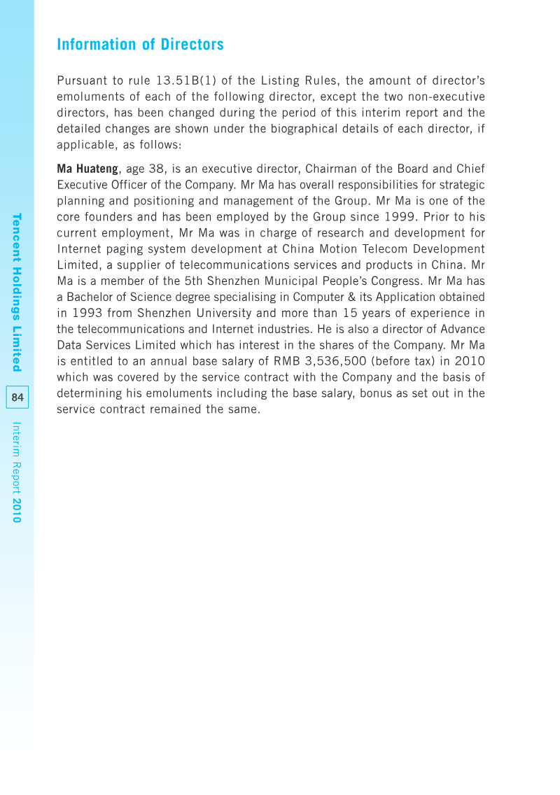 Page 85