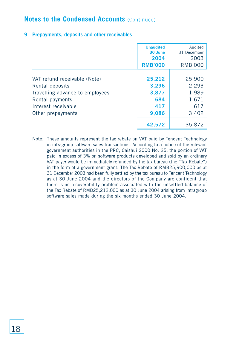 Page 18