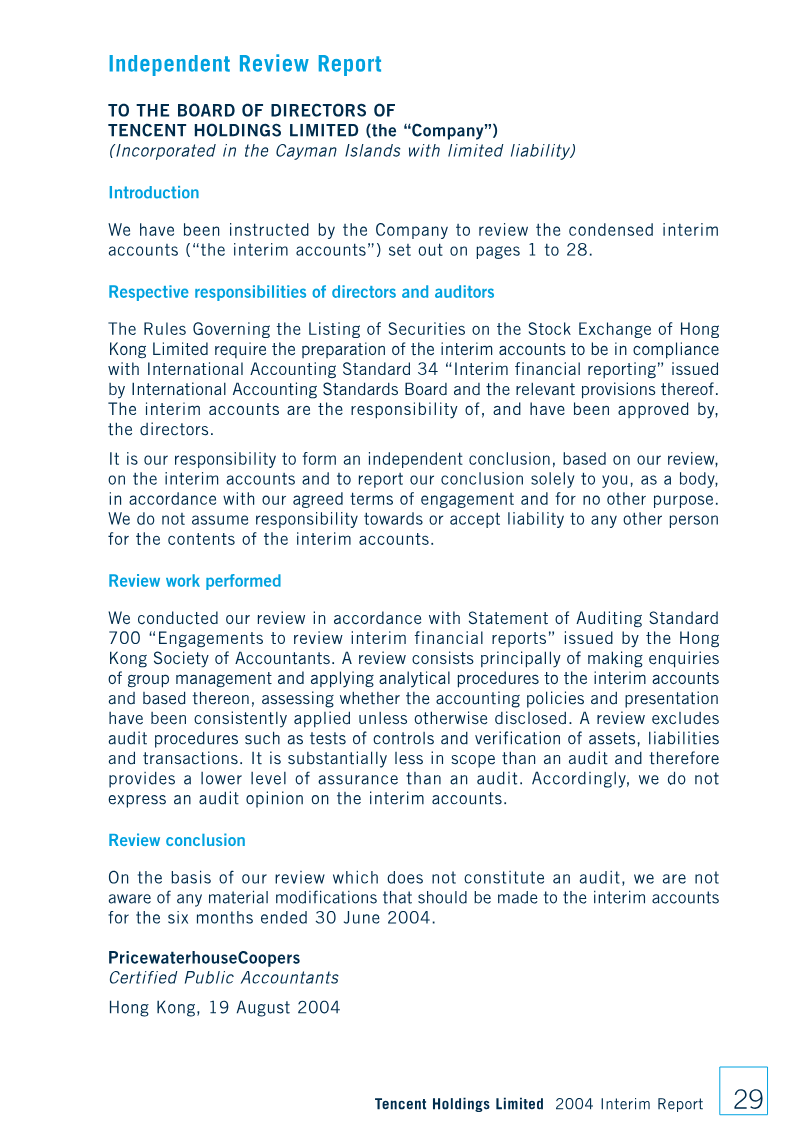 Page 29