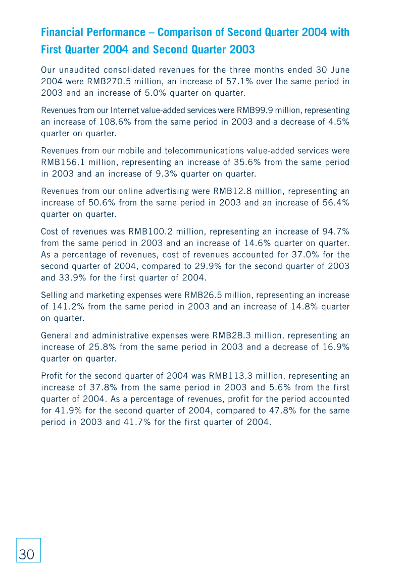 Page 30