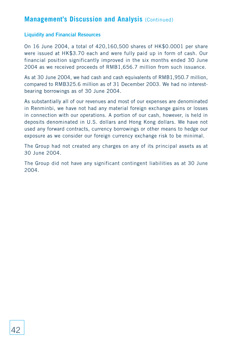 Page 42