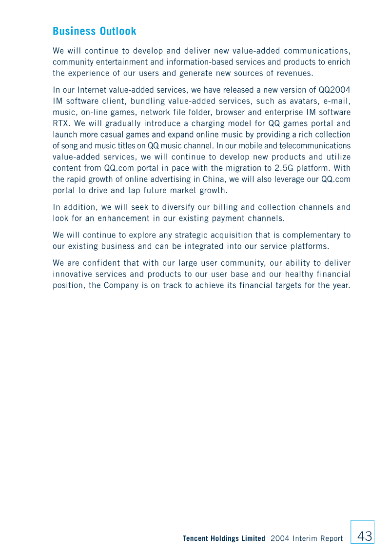 Page 43