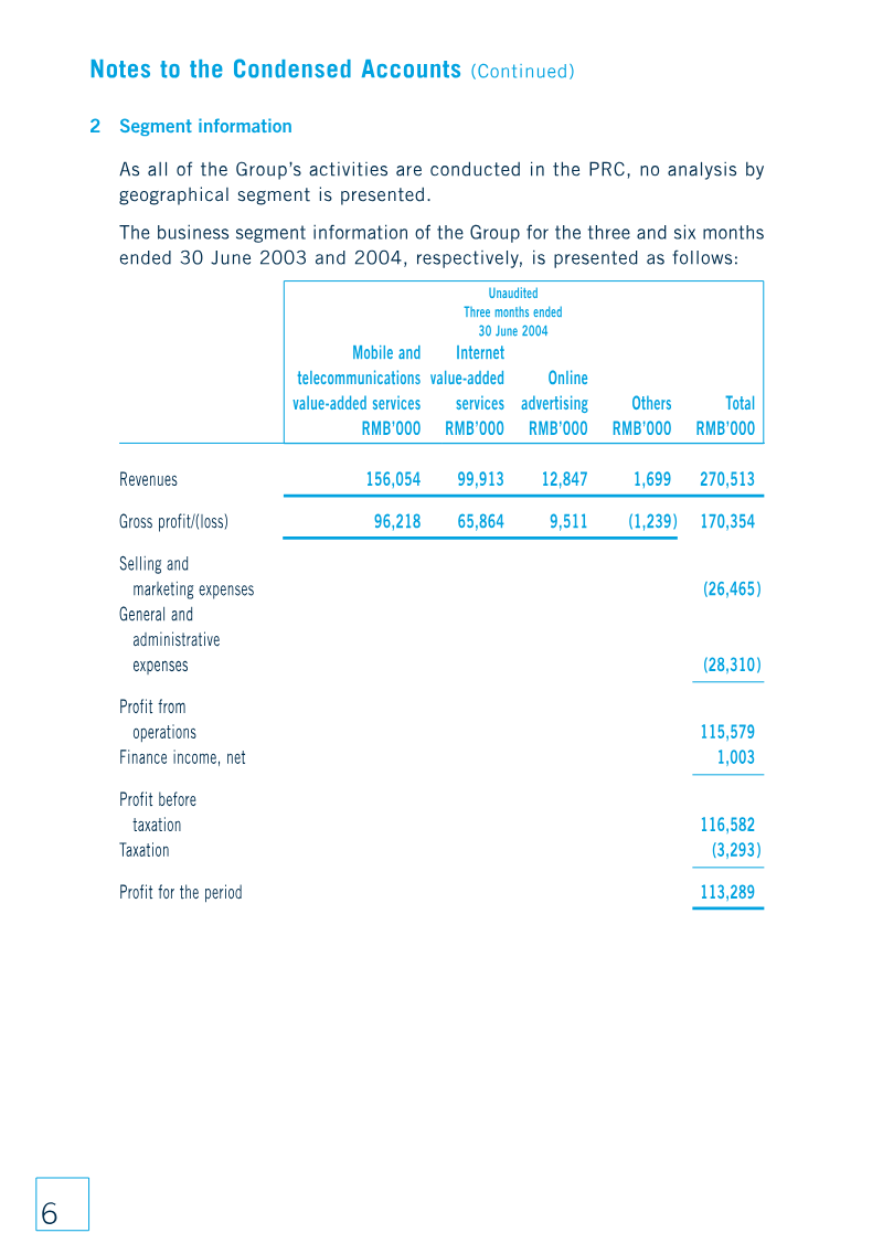 Page 6