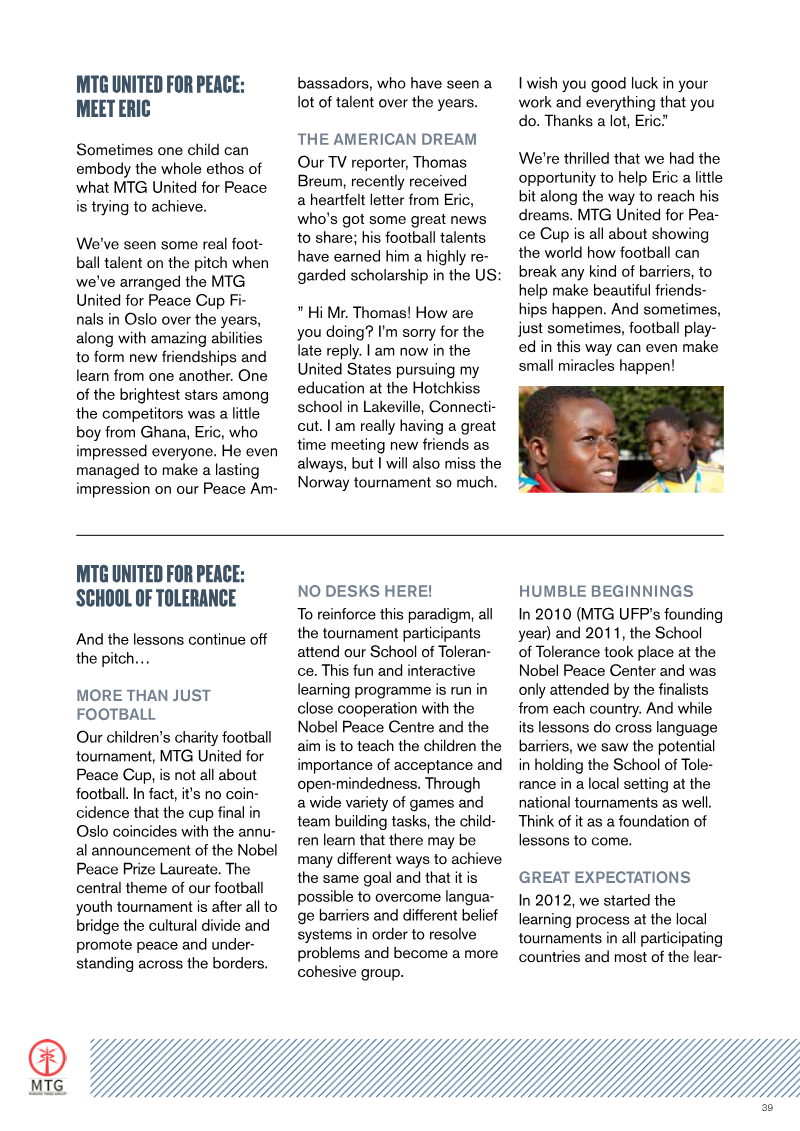 Page 39