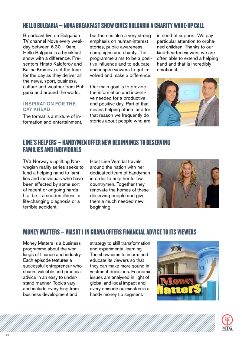 Page 42