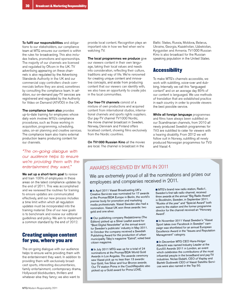 Page 30