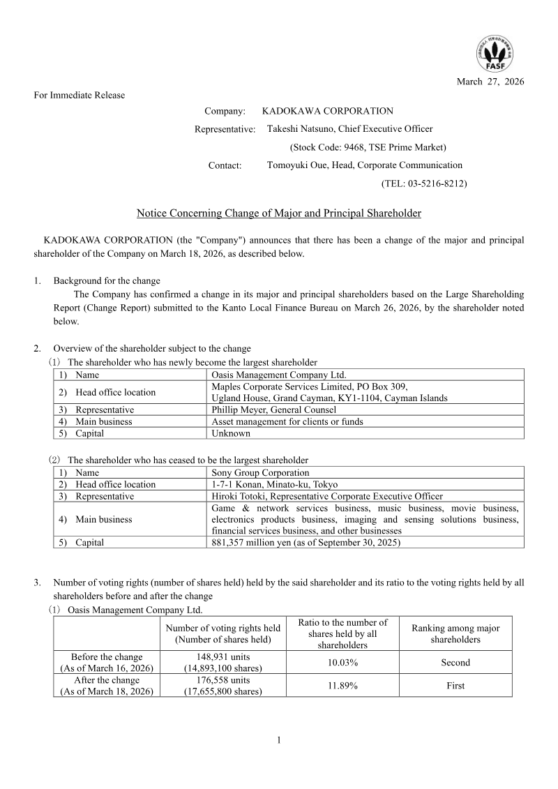 Page 1