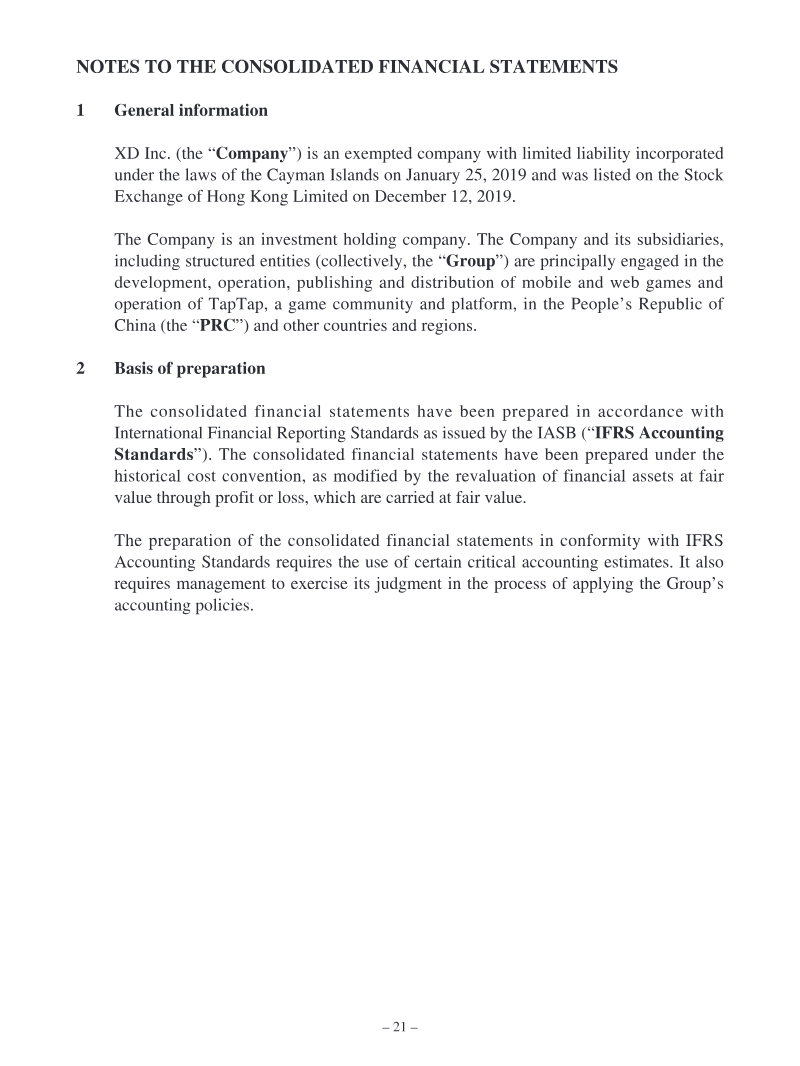 Page 21