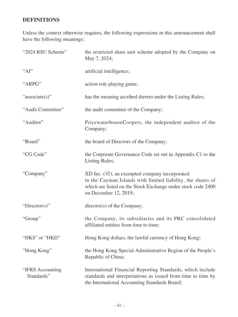 Page 42