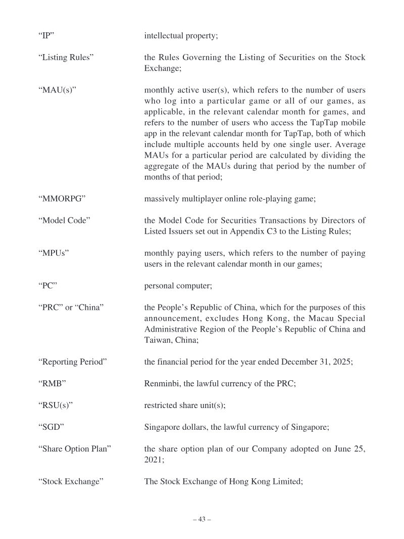 Page 43