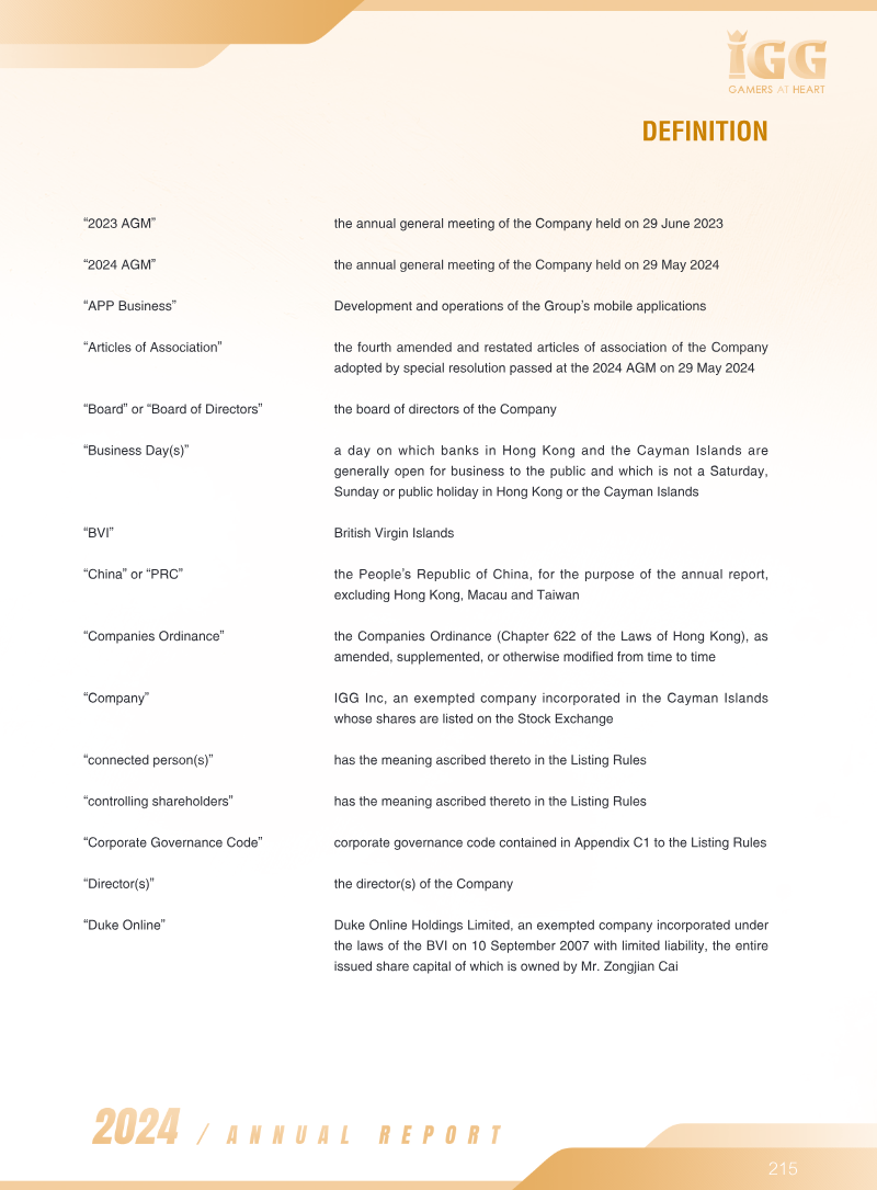 Page 216
