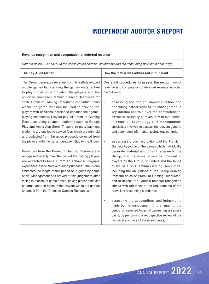 Page 116