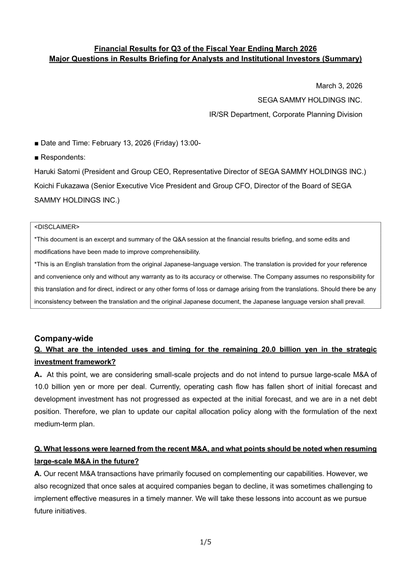 Page 1