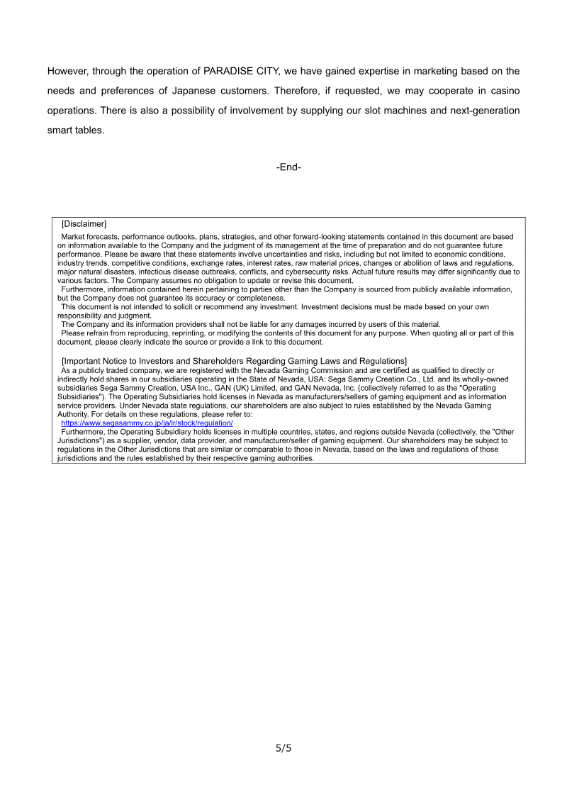 Page 5