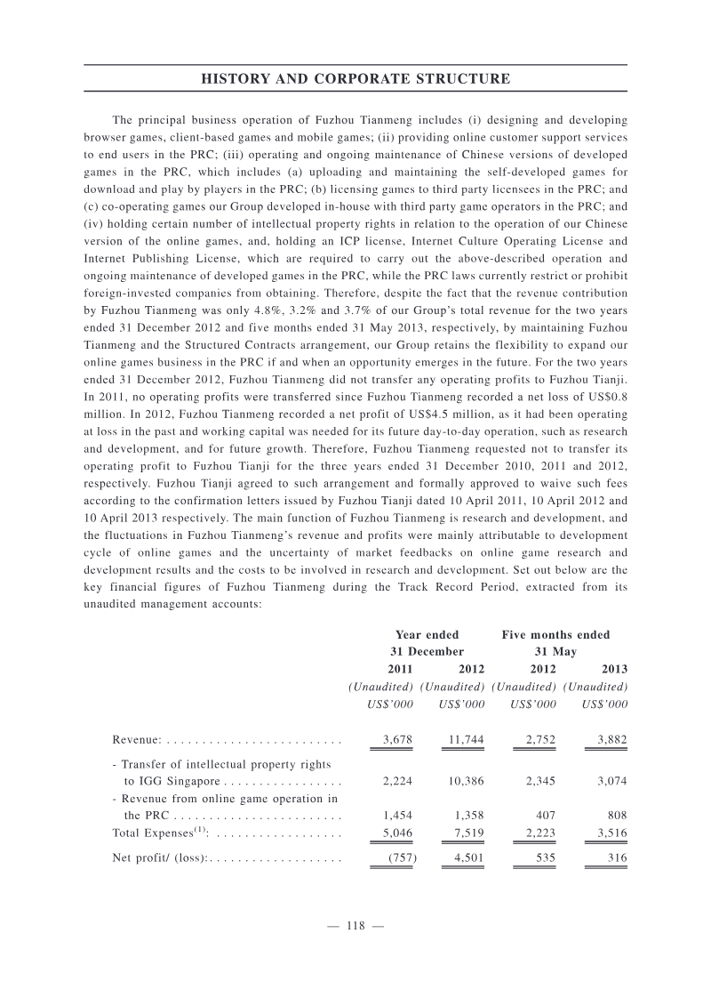 Page 124