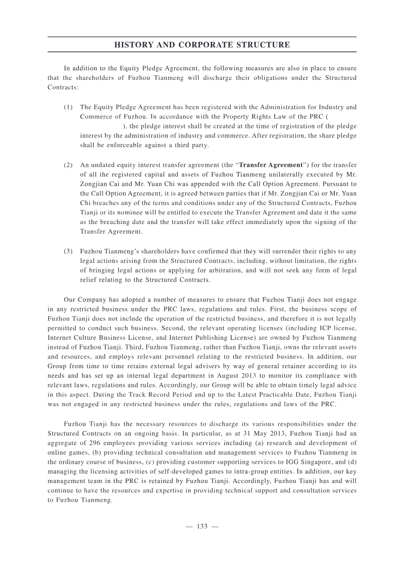 Page 139