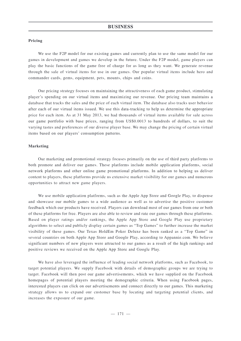 Page 177