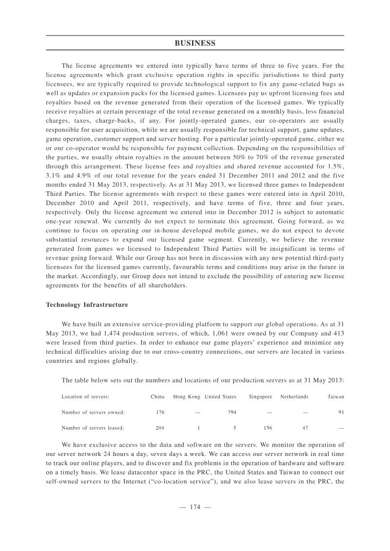 Page 180
