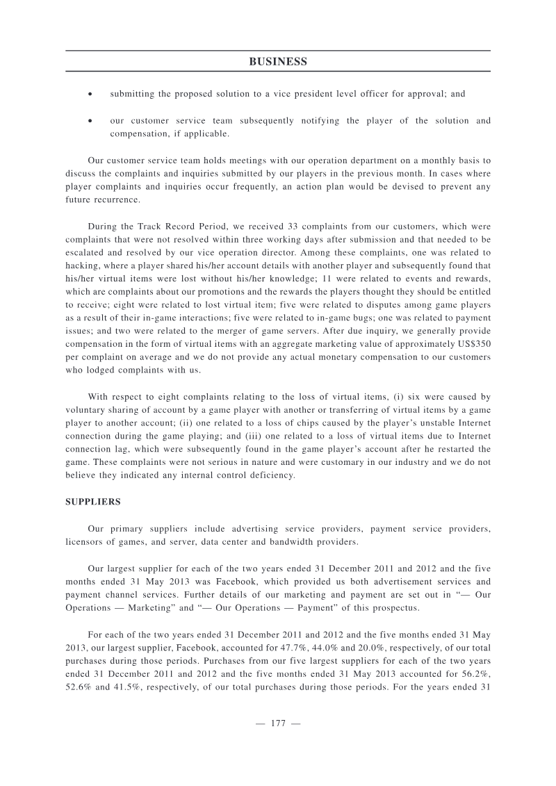 Page 183