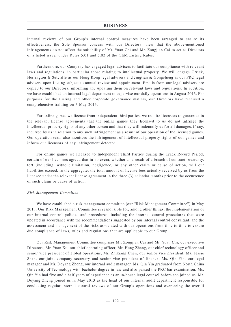 Page 198