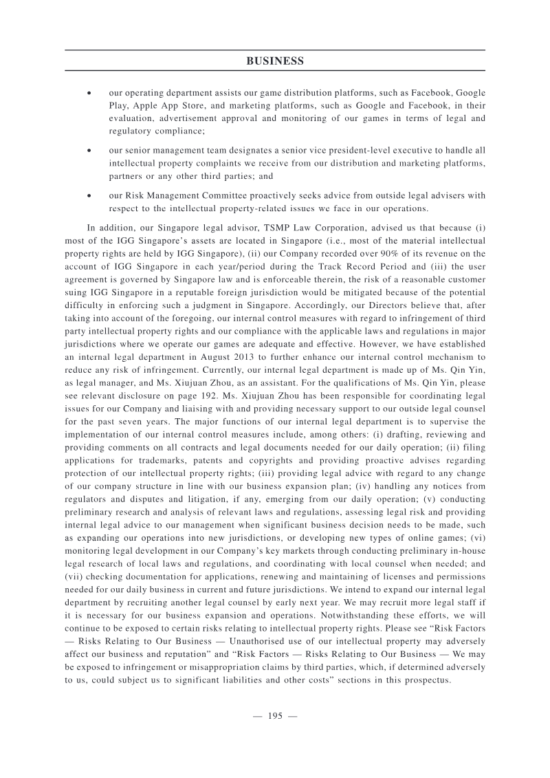 Page 201