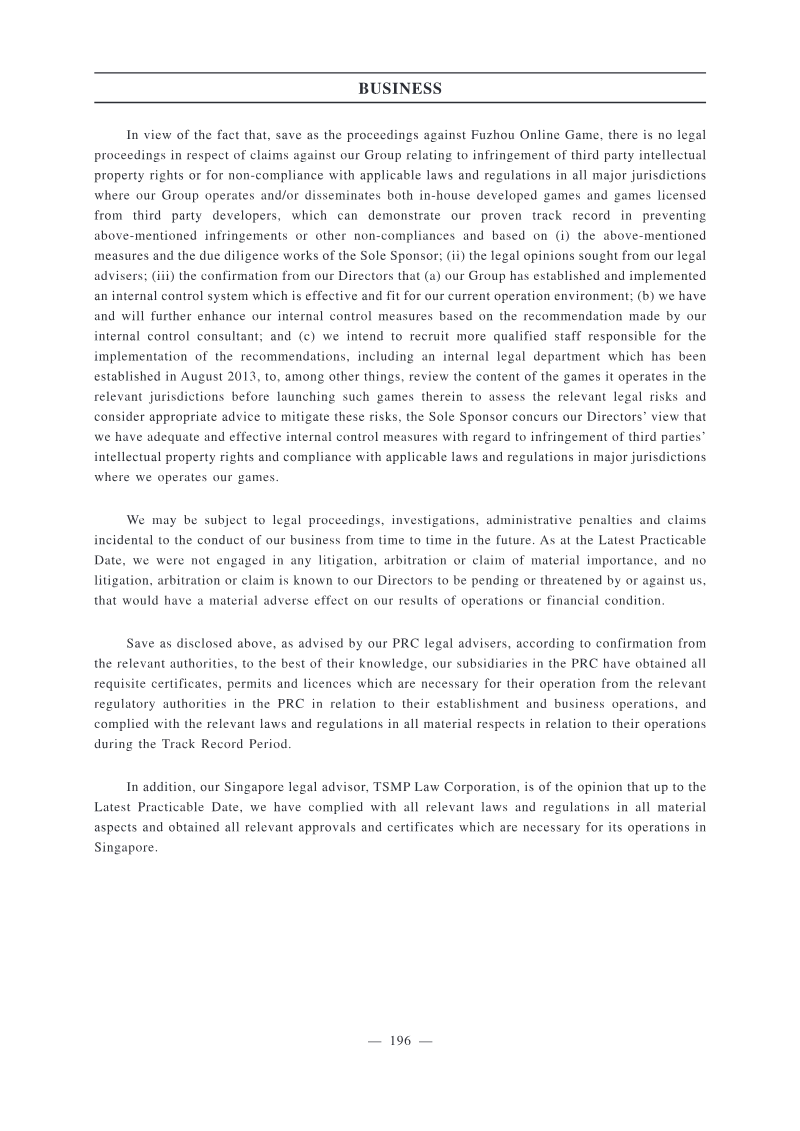 Page 202