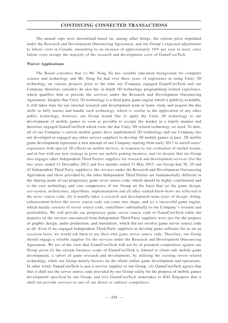 Page 210